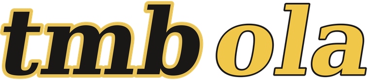 tmbola logotipo