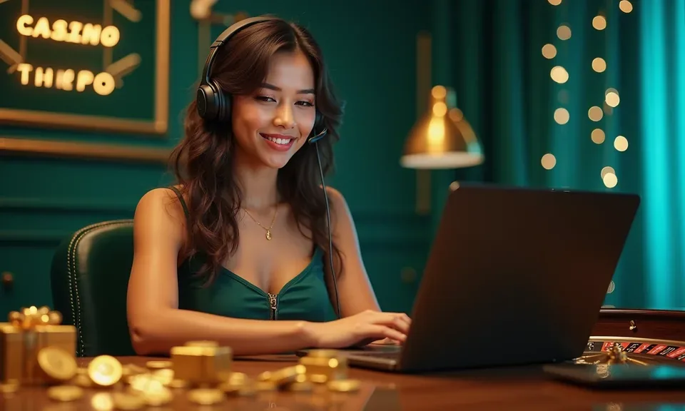 tmbola Condiciones legales que rigen su uso de tmbola